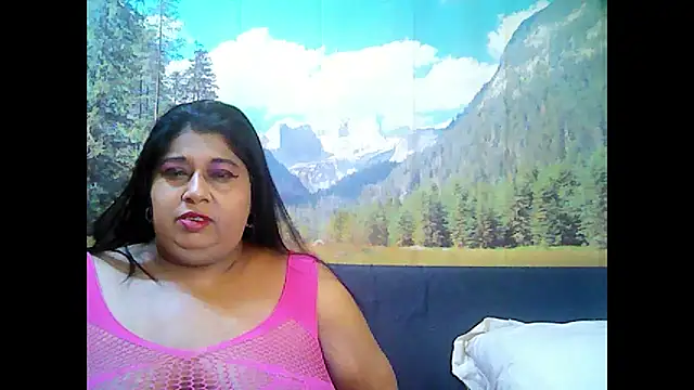 indianhoney694u online show from 10-02-25, 05:22