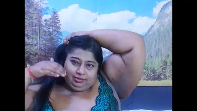 indianhoney694u online show from 02-12-26, 05:34