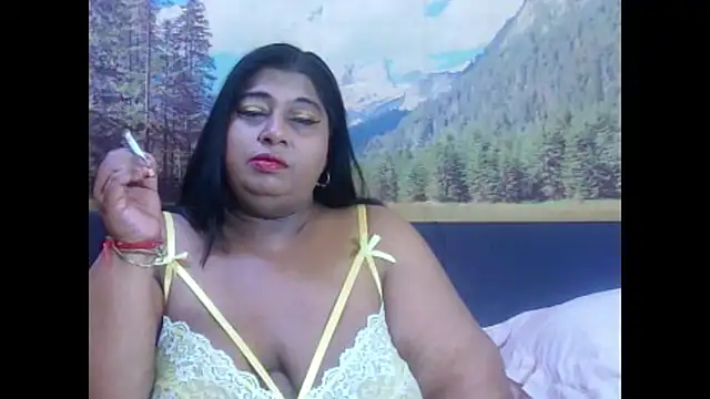 indianhoney694u online show from 02-26-26, 05:40