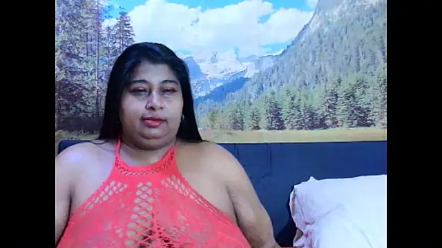 indianhoney694u online show from 12-02-25, 05:53