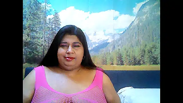 indianhoney694u online show from 10-24-25, 05:34