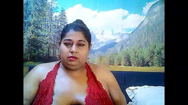 indianhoney694u online show from 09-13-25, 05:18