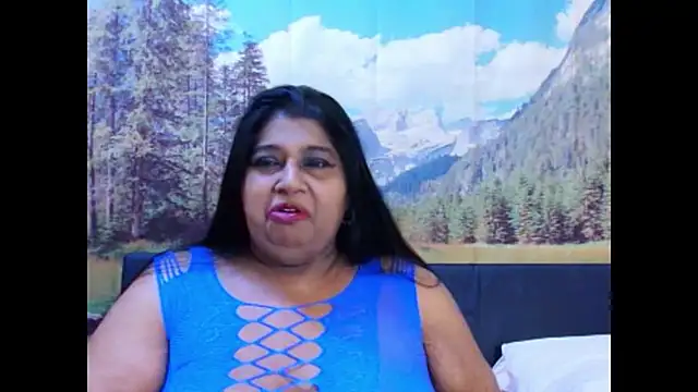 indianhoney694u online show from 11-12-25, 05:22