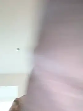 SergioGarcia93 online show from 01-10-26, 02:56