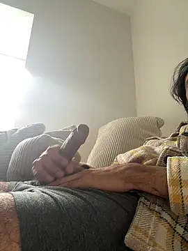 SergioGarcia93 online show from 04-03-26, 08:54