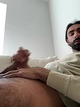 SergioGarcia93 online show from 04-11-26, 11:25