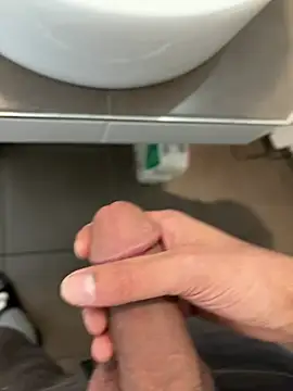 SergioGarcia93 online show from 04-07-26, 10:11