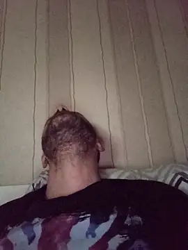 Alexdaniel89 online show from 03-07-26, 12:28