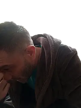 Alexdaniel89 online show from 02-27-26, 09:09