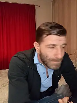 Alexdaniel89 online show from 04-09-26, 02:56