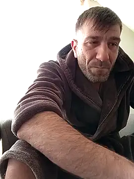 Alexdaniel89 online show from 01-14-26, 09:57