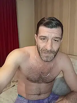 Alexdaniel89 online show from 04-02-26, 08:15