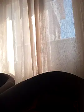 Alexdaniel89 online show from 02-22-26, 09:55