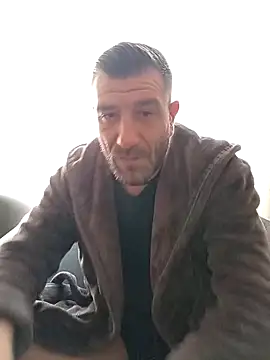 Alexdaniel89 online show from 03-03-26, 10:44