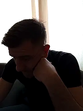 Alexdaniel89 online show from 02-23-26, 11:44