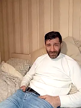 Alexdaniel89 online show from 04-10-26, 04:47