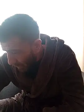 Alexdaniel89 online show from 03-10-26, 09:24