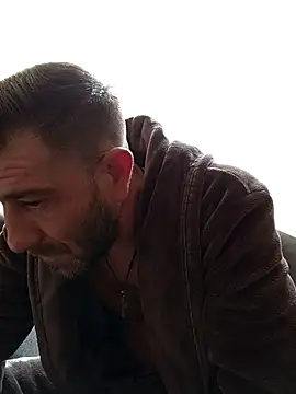 Alexdaniel89 online show from 03-05-26, 08:00