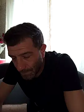 Alexdaniel89 online show from 04-22-26, 10:00