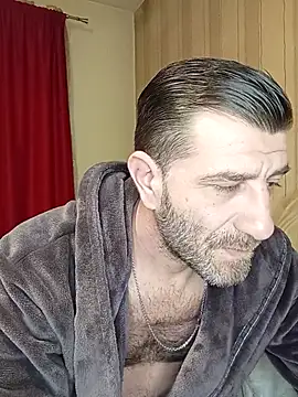 Alexdaniel89 online show from 04-01-26, 02:57