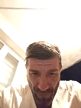 Alexdaniel89 online show from 05-05-26, 07:39