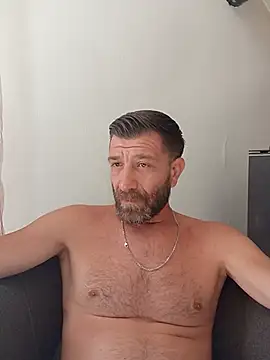 Alexdaniel89 online show from 08-04-26, 08:19