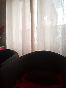 Alexdaniel89 online show from 02-14-26, 09:09