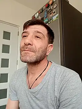 Alexdaniel89 online show from 02-12-26, 11:32