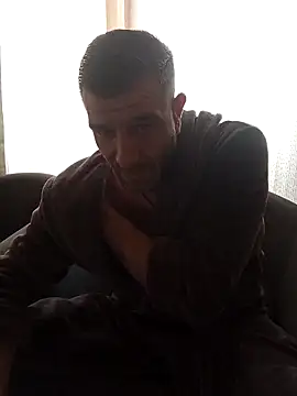 Alexdaniel89 online show from 02-26-26, 09:31