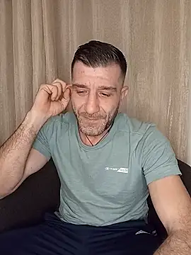 Alexdaniel89 online show from 02-24-26, 09:04