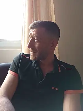 Alexdaniel89 online show from 05-10-26, 01:36