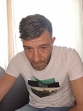 Alexdaniel89 online show from 05-14-26, 05:37