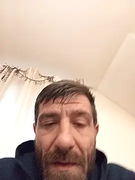 Alexdaniel89 online show from 01-08-26, 02:01