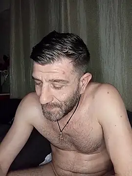 Alexdaniel89 online show from 03-08-26, 02:04