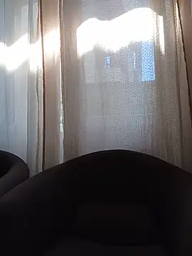 Alexdaniel89 online show from 06-19-26, 07:36