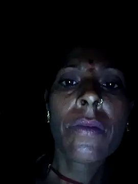 Suhana pandit online show from 10-06-25, 11:27