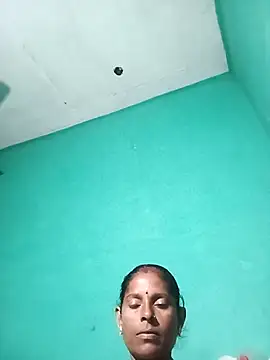 Suhana pandit online show from 10-01-25, 09:18