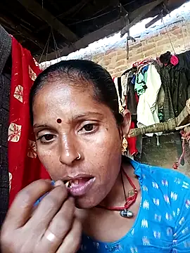 Suhana pandit online show from 09-15-25, 02:34