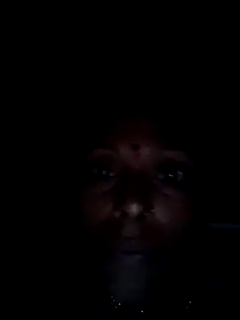 Suhana pandit online show from 09-30-25, 10:05