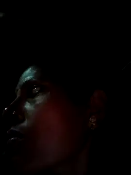 Suhana pandit online show from 10-02-25, 10:24