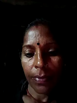 Suhana pandit online show from 10-11-25, 10:33