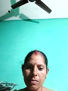 Suhana pandit online show from 09-19-25, 08:35