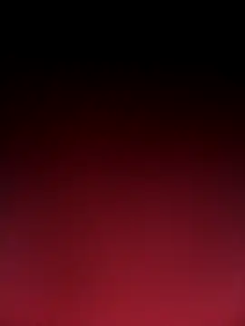 Suhana pandit online show from 10-13-25, 08:54