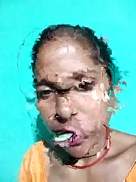 Suhana pandit online show from 09-10-25, 10:20