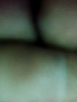 Suhana pandit online show from 11-03-25, 08:56