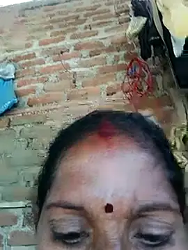 Suhana pandit online show from 09-25-25, 09:48