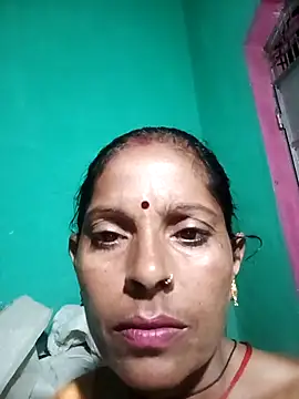 Suhana pandit online show from 09-09-25, 09:46