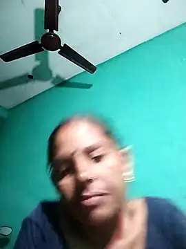 Suhana pandit online show from 09-20-25, 09:42