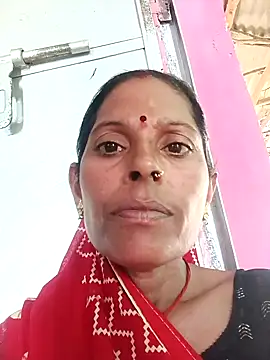 Suhana pandit online show from 09-16-25, 10:38