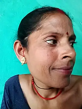 Suhana pandit online show from 09-13-25, 09:53